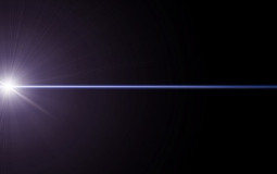 LIGHT OF THE SEVEN NPC TIER LIST